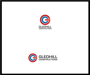 Design de Logo par bijuak pour ce projet | Design : #5125237