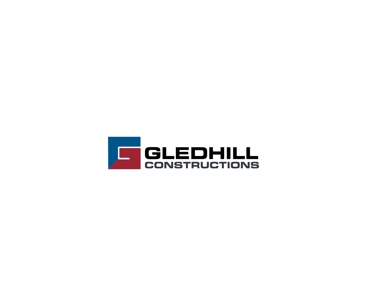 Logo Design by logonumberone for this project | Design #5116387