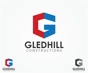 Logo Design by Gauravsinghmahar