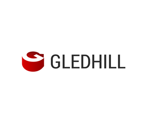 Logo Design by lukasz2k24dcdc