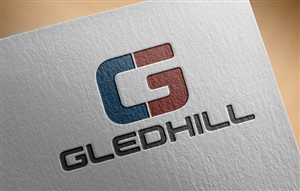 Logo Design by real_touch