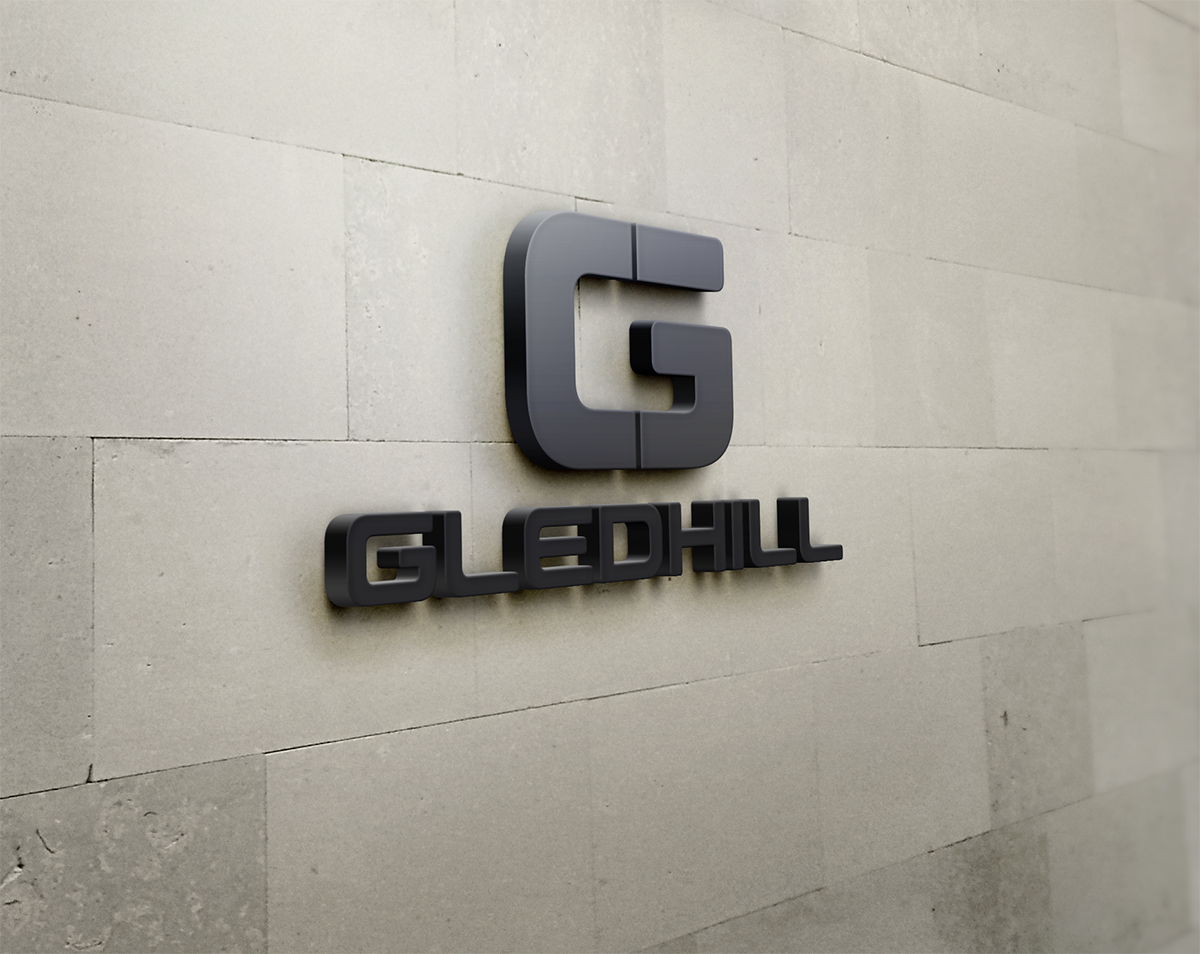 Logo Design by real_touch for this project | Design #5137241