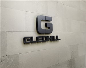 Logo Design by real_touch for this project | Design: #5137241