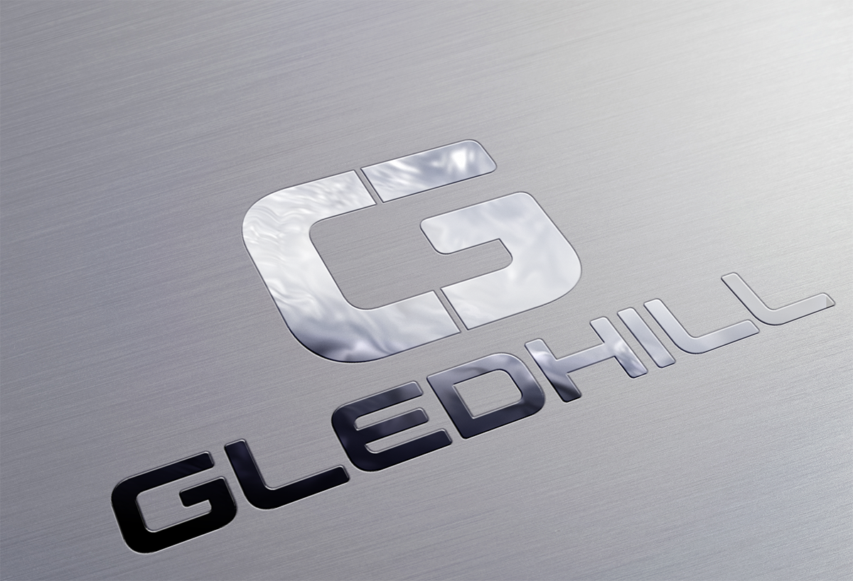 Logo Design by real_touch for this project | Design #5137246