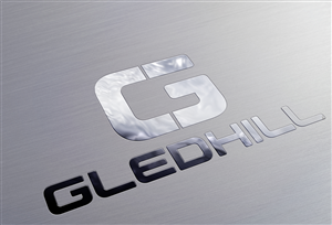 Logo Design by real_touch for this project | Design: #5137246