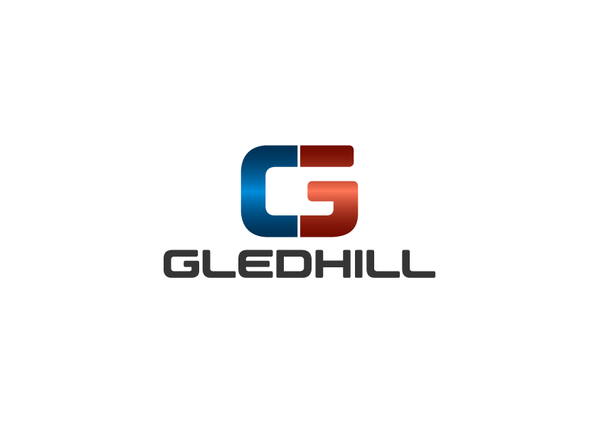 Logo Design by real_touch for this project | Design #5141105