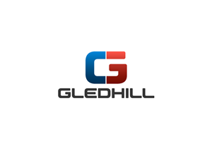 Logo Design by real_touch for this project | Design: #5141107