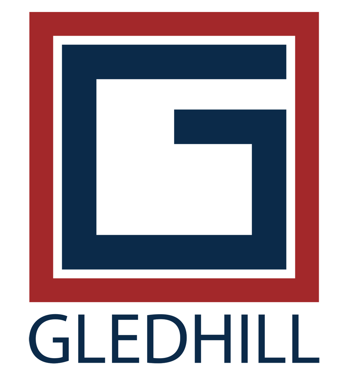 Logo Design by Shabazz for this project | Design #5104350