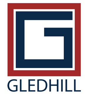 Logo Design by Shabazz