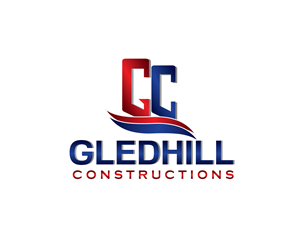 Logo Design by jonnson for this project | Design: #5074679