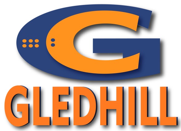 Logo Design by Anime for this project | Design #5094665