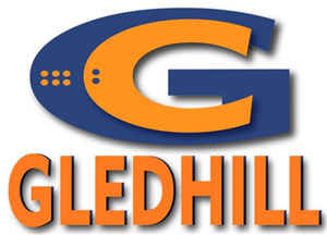 Logo Design by Anime for this project | Design: #5094665