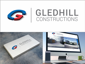 Logo Design by brianritterdesign for this project | Design: #5110031