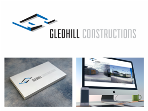 Logo Design by brianritterdesign for this project | Design: #5122782