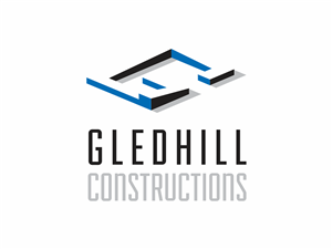 Logo Design by brianritterdesign for this project | Design: #5122785