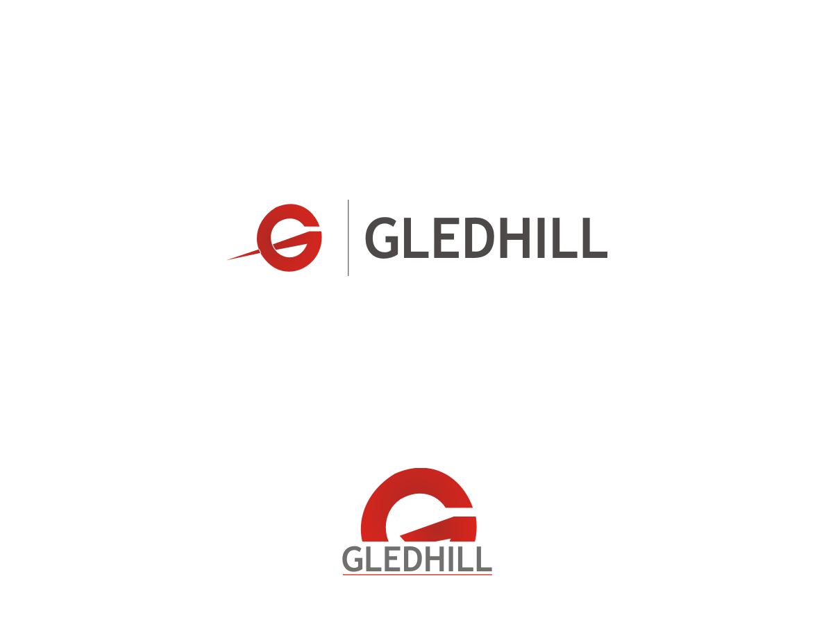 Logo Design by DesignM for this project | Design #5127567