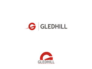 Design de Logo par DesignM pour ce projet | Design : #5127567