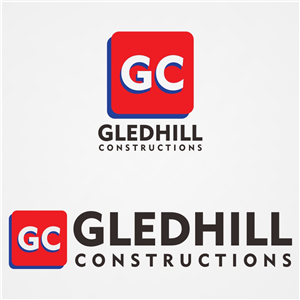 Logo Design by hanilatif0 for this project | Design: #5066072