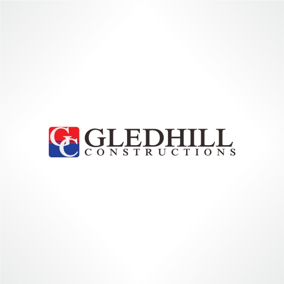 Logo Design by hanilatif0 for this project | Design #5069092