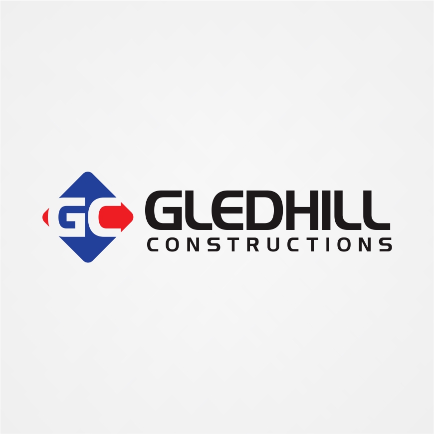 Logo Design by ahmadhl for this project | Design #5066688