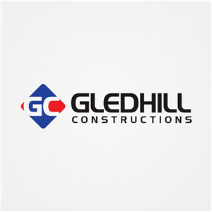 Logo Design by ahmadhl