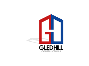 Logo Design by Zain-Ul-Mustafa