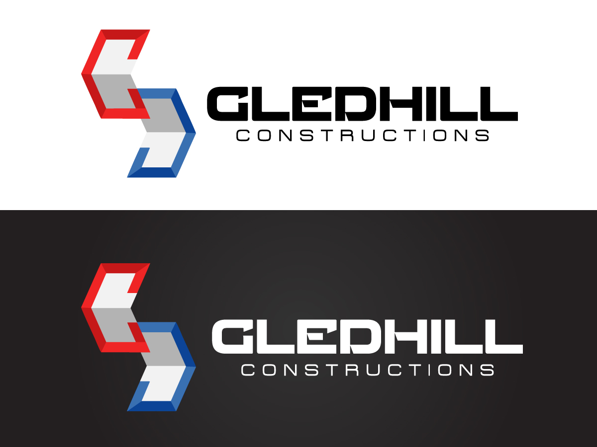 Logo Design by Zain-Ul-Mustafa for this project | Design #5070364