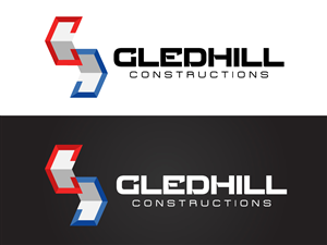 Logo Design by Zain-Ul-Mustafa for this project | Design: #5070364