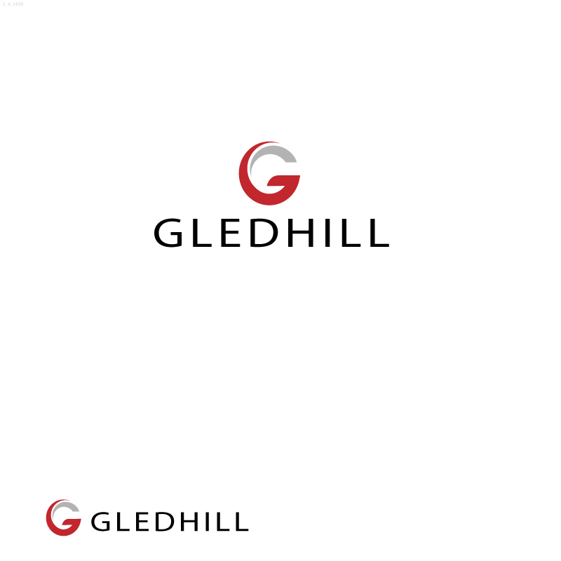 Logo-Design von instudio für dieses Projekt | Design #5165421