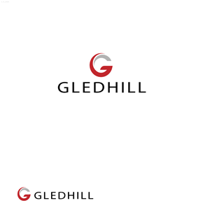 Design de Logo par instudio pour ce projet | Design : #5165421