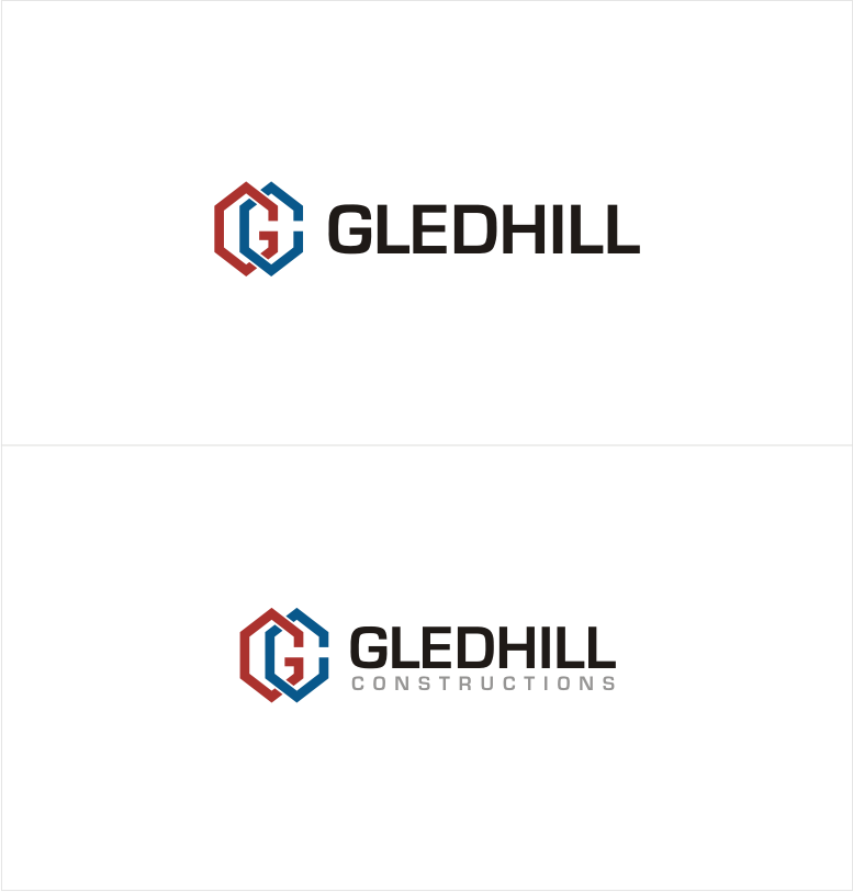 Logo Design by Gagak_Art for this project | Design #5079114