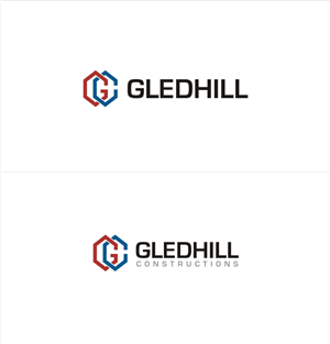 Logo Design by Gagak_Art for this project | Design: #5079114