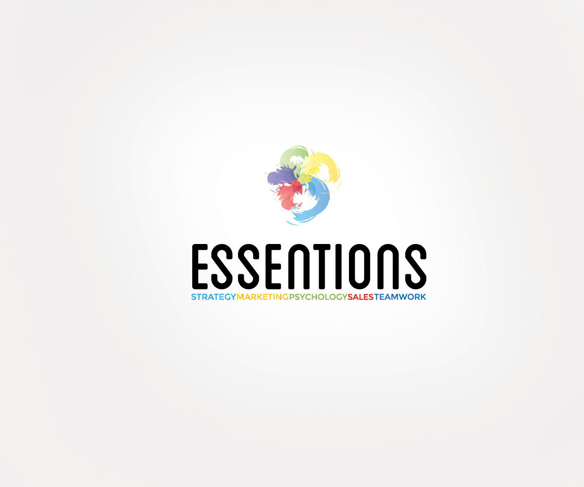 Design de Logo par MiNNaNNa pour Essentions | Design #2296445