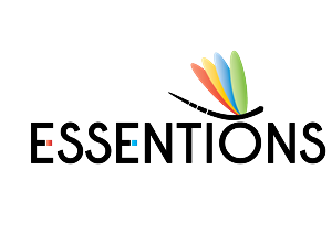 Logo-Design von MiNNaNNa für Essentions | Design: #2302995