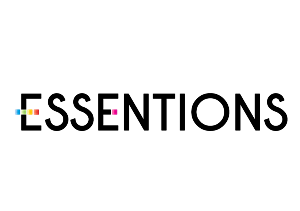 Logo-Design von MiNNaNNa für Essentions | Design: #2306984