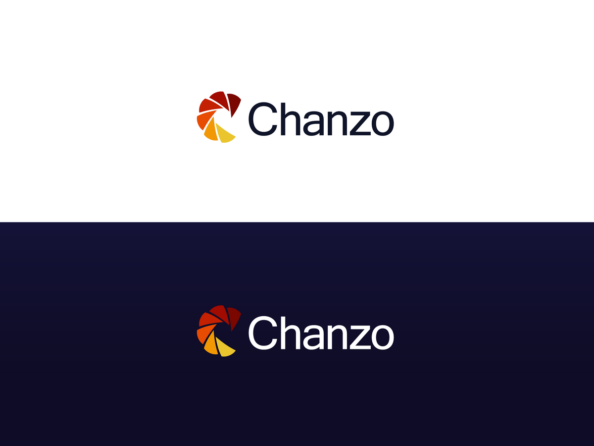 Logo Design by DoveFendi for Essentions | Design #2303357