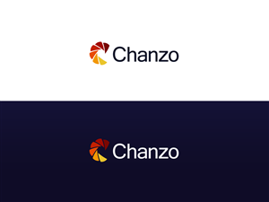 Logo Design by DoveFendi for Essentions | Design: #2303357