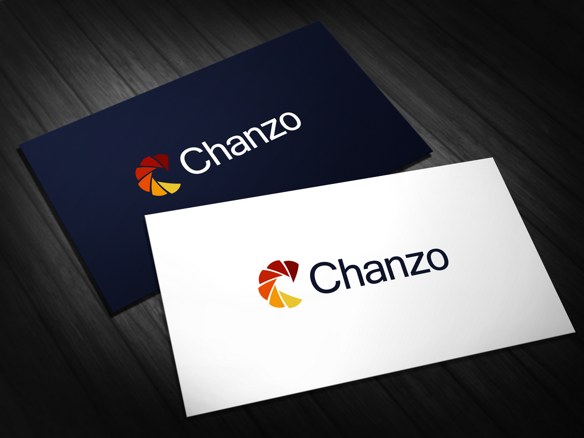 Diseño de Logo por DoveFendi para Essentions | Diseño #2303363