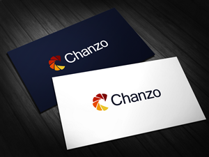 Logo-Design von DoveFendi für Essentions | Design: #2303363