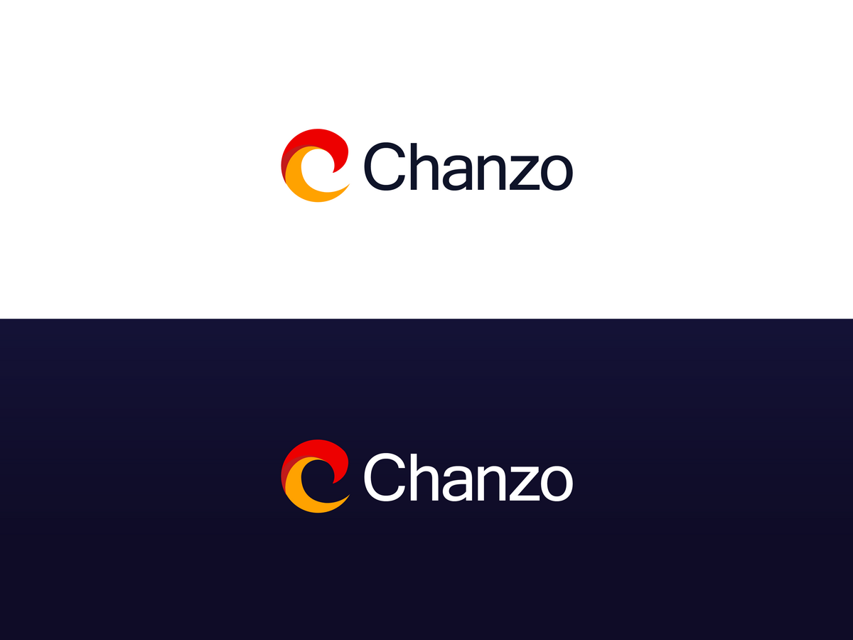 Diseño de Logo por DoveFendi para Essentions | Diseño #2303445