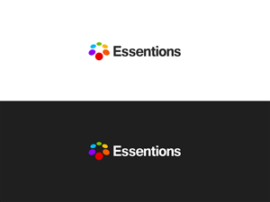 Logo-Design von DoveFendi für Essentions | Design: #2304694