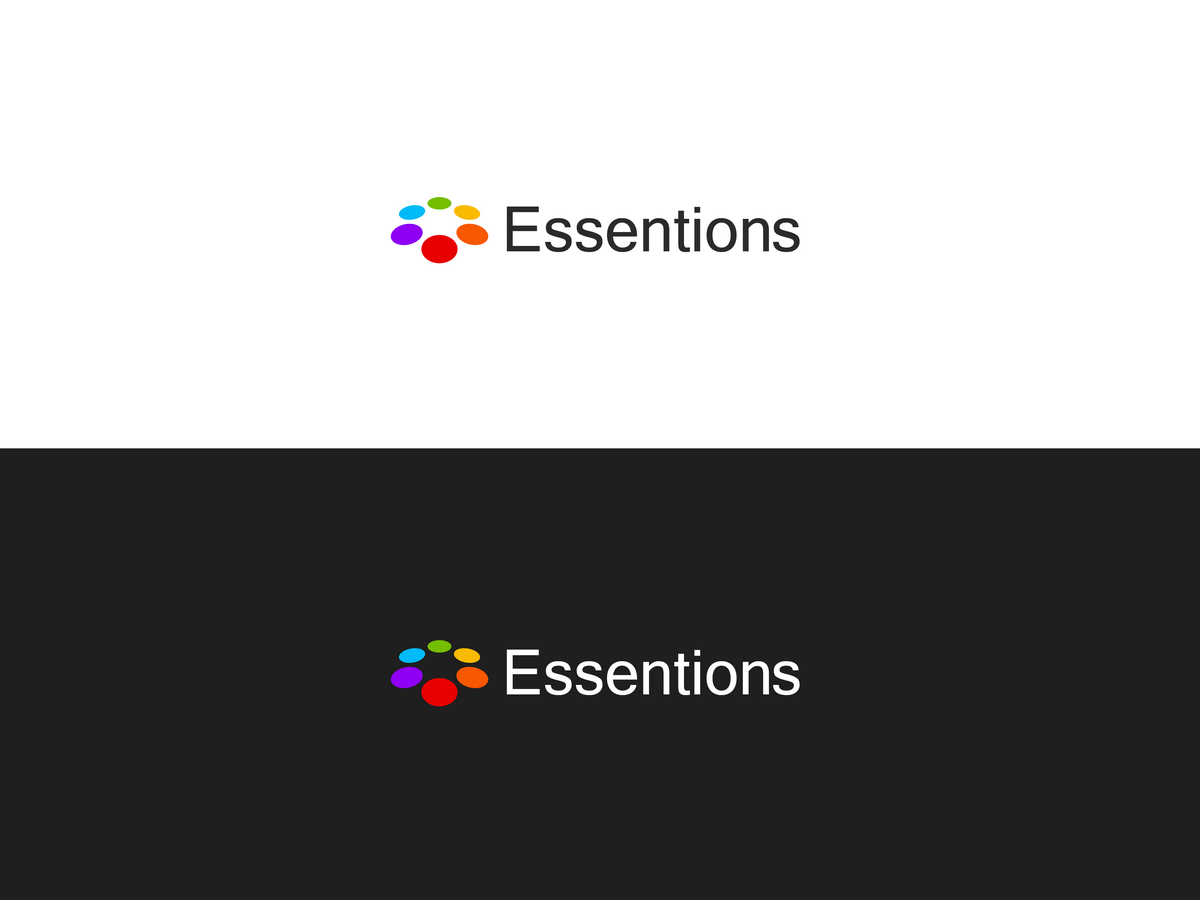 Design de Logo par DoveFendi pour Essentions | Design #2304984