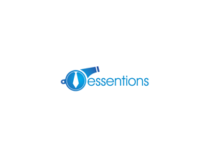 Logo-Design von Savitra für Essentions | Design: #2304498
