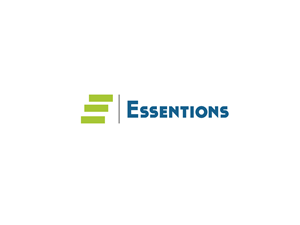 Logo-Design von Anyl Thapa für Essentions | Design: #2317468