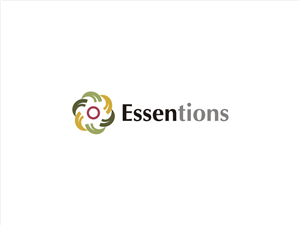 Logo-Design von Sushma für Essentions | Design: #2315971