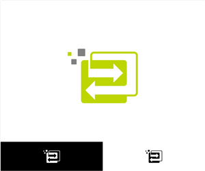 Diseño de Logo por GIE para este proyecto | Diseño: #5073308