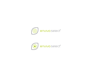 Logo Design by Slobodan Cagic for this project | Design: #5103308
