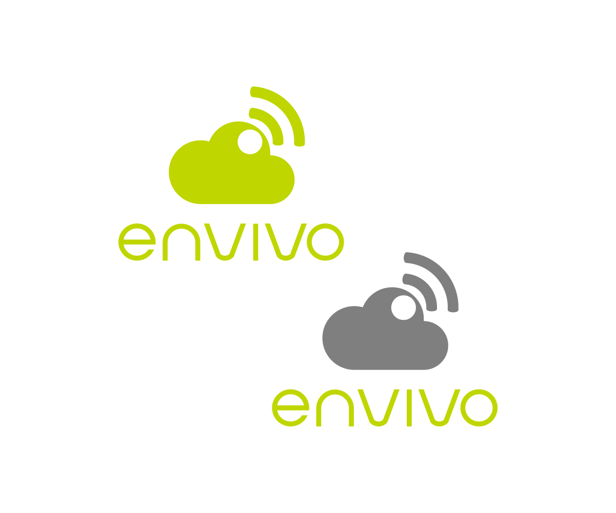 Logo-Design von suryokusumo für dieses Projekt | Design #5082715