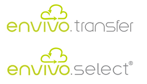 Logo Design by eilee