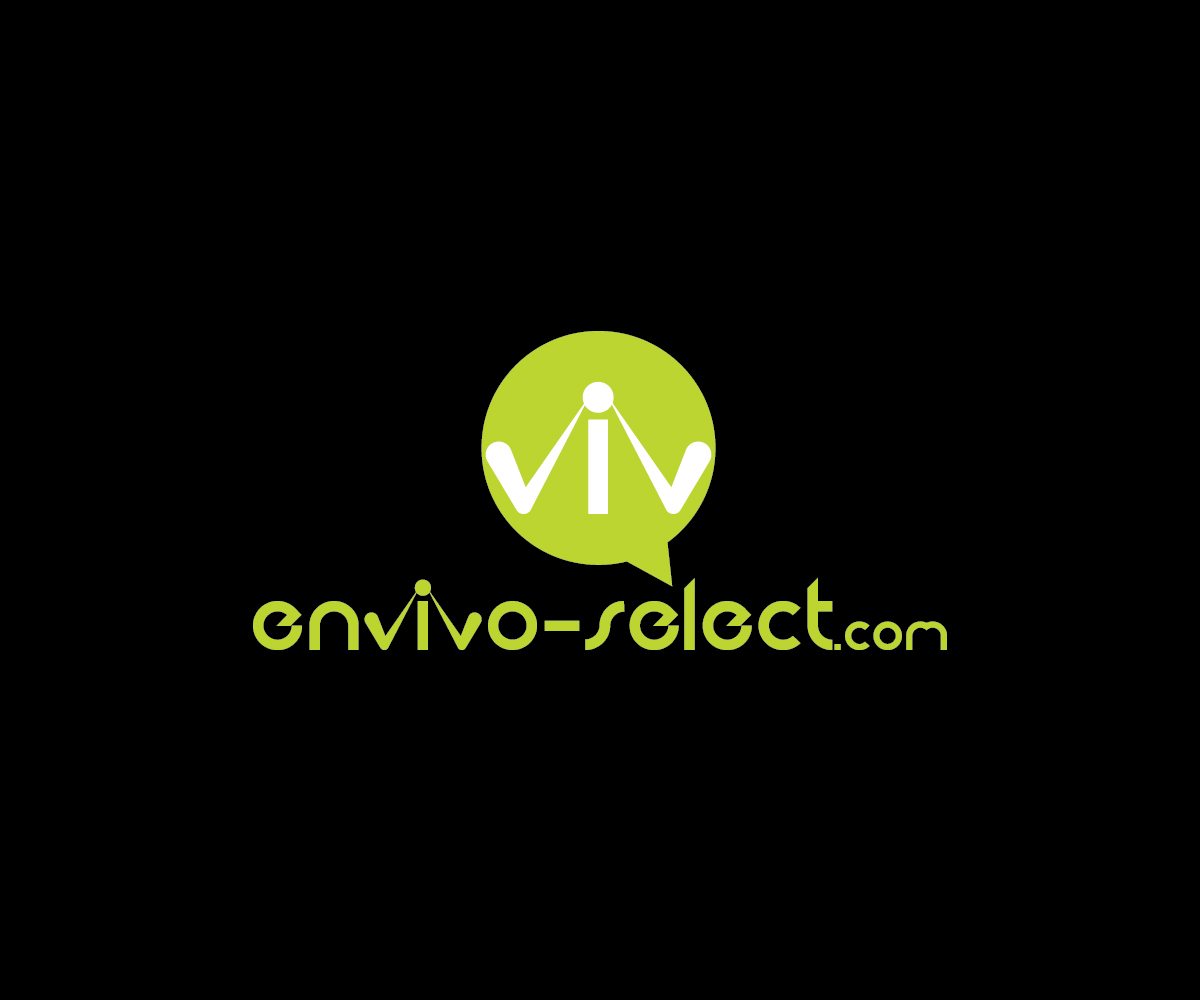 Logo Design by KeyReative_Krowd for this project | Design #5230484